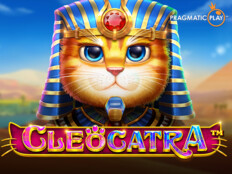 Games casino slot8